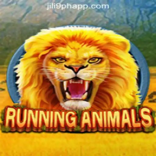 RunningAnimals: A Captivating Adventure Offered by JiLi9 Online Casino Philippines