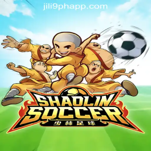 Exploring ShaolinSoccer: A Unique Blend in JiLi9 Online Casino Philippines