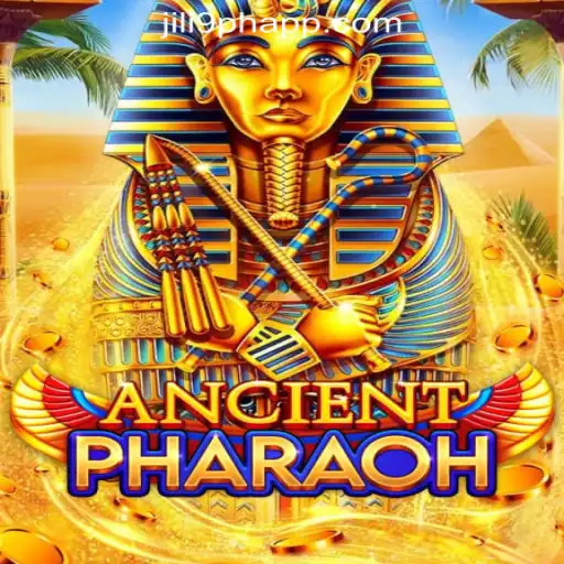 Discover the Thrilling Gameplay of AncientPharaoh at JiLi9 Online Casino Philippines