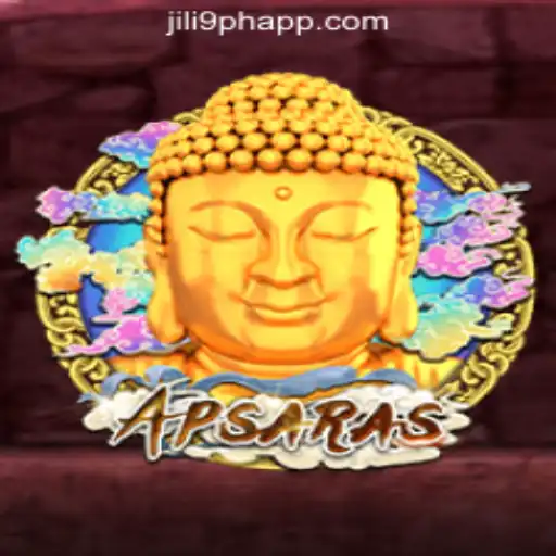 Exploring the Intriguing World of Apsaras in JiLi9 Online Casino Philippines