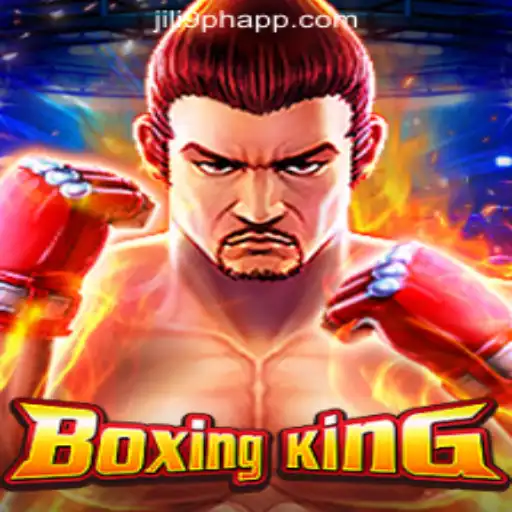 Discover BoxingKing: Thrills at JiLi9 Online Casino Philippines