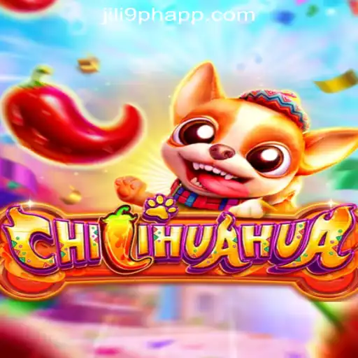 Exploring the Vibrant World of CHILIHUAHUA at JiLi9 Online Casino Philippines