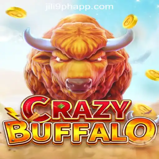 Discover the Exciting World of CRAZYBUFFALO: A Game Featured at JiLi9 Online Casino Philippines
