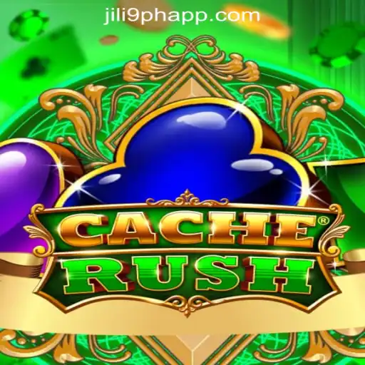 Exploring CacheRush: The Thrilling Game at JiLi9 Online Casino Philippines