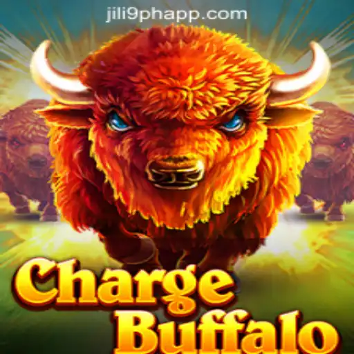 ChargeBuffalo: A Thrilling Experience with JiLi9 Online Casino Philippines