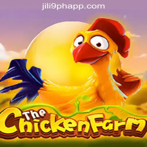 Enter the Exciting World of ChickenFarm and JiLi9 Online Casino Philippines