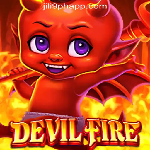 Exploring DevilFire: A Thrilling Adventure in JiLi9 Online Casino Philippines