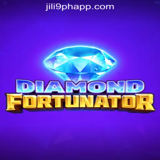 Discover the Thrilling World of DiamondFort at JiLi9 Online Casino Philippines