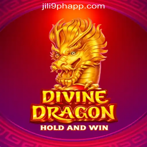 Exploring the Thrilling World of DivineDragon at JiLi9 Online Casino Philippines