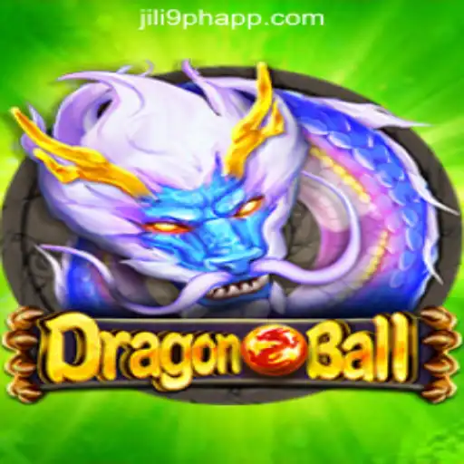 Exploring DragonBall: An Exciting Addition to JiLi9 Online Casino Philippines