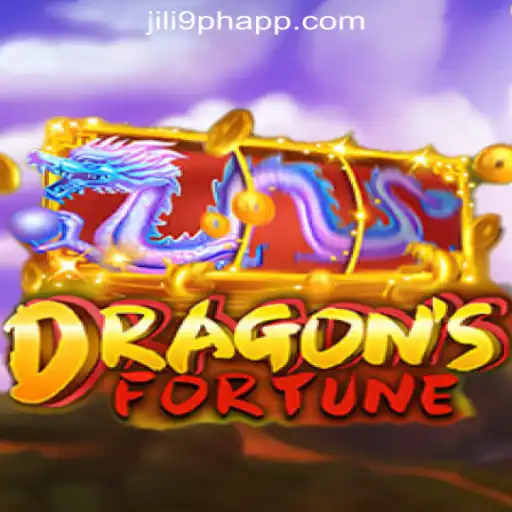 Discover the Thrilling World of DragonFortune at JiLi9 Online Casino Philippines
