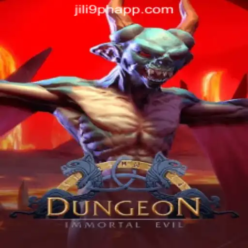 Unveiling the Adventure: Dungeon and Its Immersive Experience at JiLi9 Online Casino Philippines