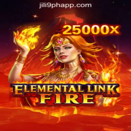 The Exciting World of ElementalLinkFire and Its Rise in the JiLi9 Online Casino Philippines