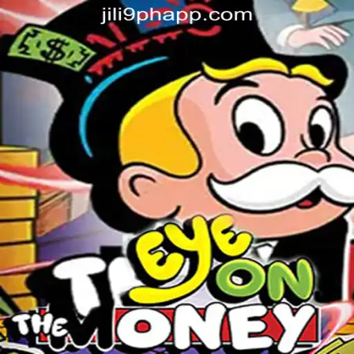 Exploring EyeOnTheMoney: A Thrilling Addition to JiLi9 Online Casino Philippines