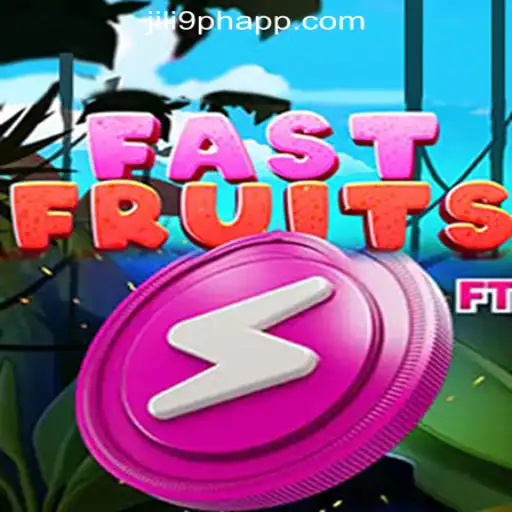 FastFruits: A Fresh Spin on Online Casino Gaming