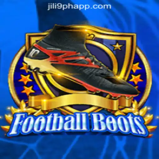 FootballBoots: An Exciting Fusion of Sport and Strategy in the JiLi9 Online Casino Philippines
