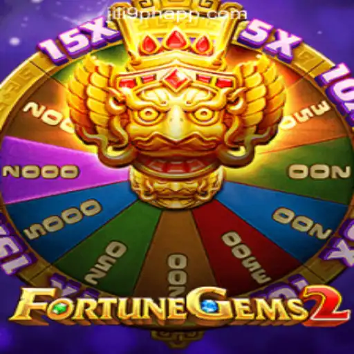 Discover the Thrills of FortuneGems2 at JiLi9 Online Casino Philippines