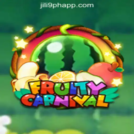 Discover FruityCarnival: A Thrilling Addition to JiLi9 Online Casino Philippines