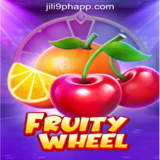 Explore the Exciting World of FruityWheel at JiLi9 Online Casino Philippines