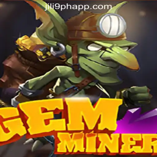Discover the Thrilling World of GemMiner at JiLi9 Online Casino Philippines