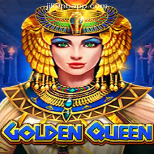Explore the Excitement of GoldenQueen at JiLi9 Online Casino Philippines