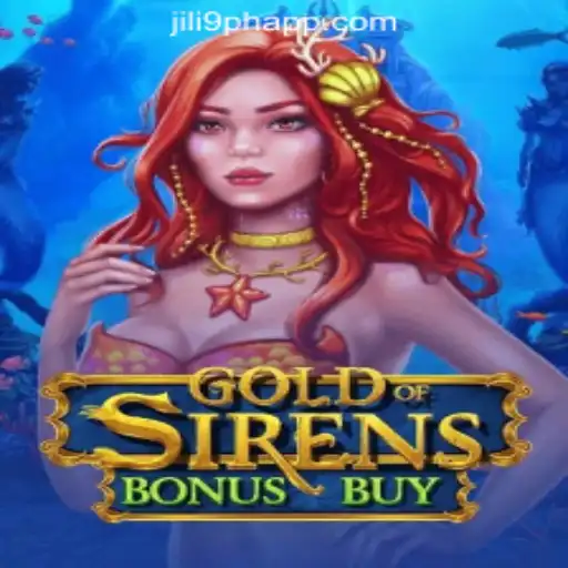 Exploring GoldofSirensBonusBuy at JiLi9 Online Casino Philippines