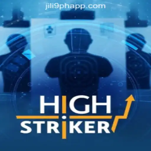 Discover the Exciting World of HighStriker at JiLi9 Online Casino Philippines
