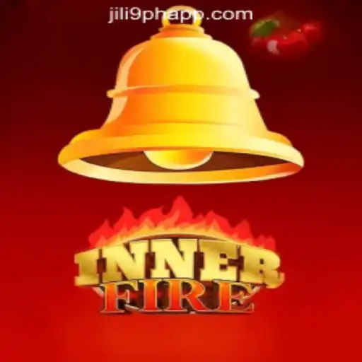Unveiling InnerFire: A Thrilling Adventure with JiLi9 Online Casino Philippines