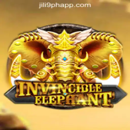Exploring InvincibleElephant: A New Addition to JiLi9 Online Casino Philippines