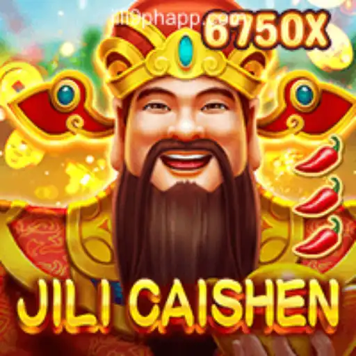 Discover the Thrills of JILICaishen at JiLi9 Online Casino Philippines