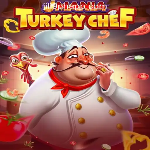 Discover the Culinary Adventure in JManiaTurkeyChef