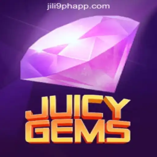 Discover the Thrill of JuicyGems at JiLi9 Online Casino Philippines