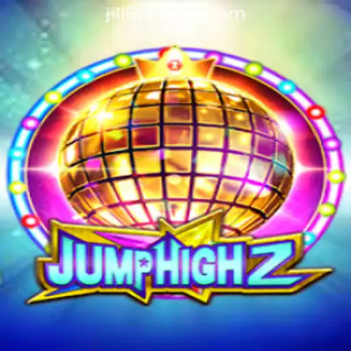 Exploring JumpHigh2: A Thrilling Adventure in JiLi9 Online Casino Philippines