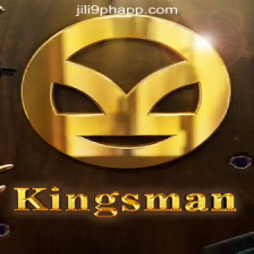 Discover the Thrilling World of Kingsman at JiLi9 Online Casino Philippines