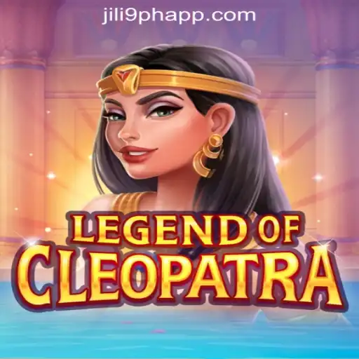 Exploring the Excitement of LegendOfCleopatra at JiLi9 Online Casino Philippines