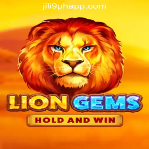 Exploring the Excitement of LionGems at JiLi9 Online Casino Philippines