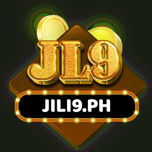 JiLi9 Online Casino Philippines