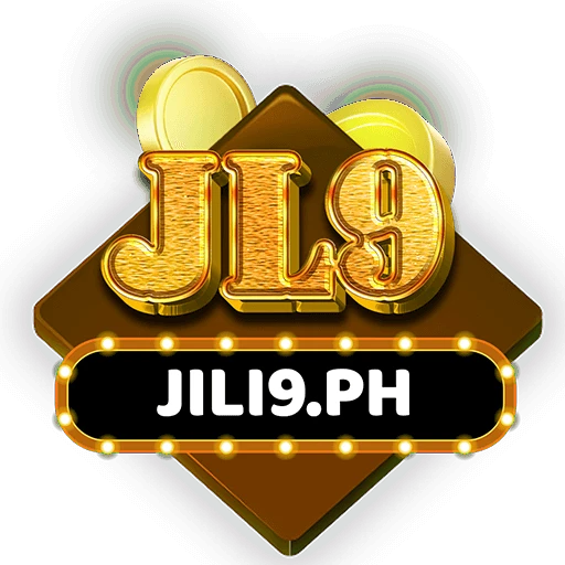 JiLi9 Online Casino Philippines