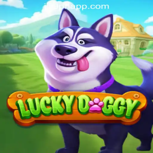 Exploring LuckyDoggy: A Hit Game at JiLi9 Online Casino Philippines