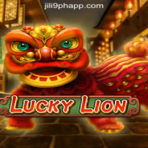 Explore the Thrilling Features of LuckyLion at JiLi9 Online Casino Philippines