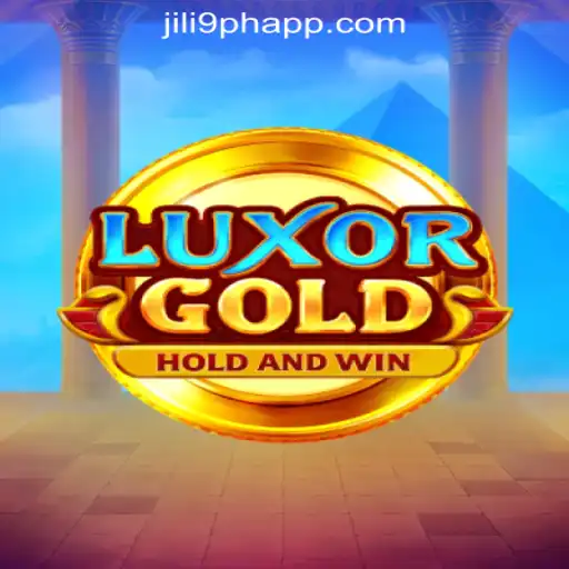 Discover LuxorGold: A Premier Game at JiLi9 Online Casino Philippines