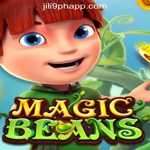 Exploring the Enchanting World of MAGICBEANS at JiLi9 Online Casino Philippines