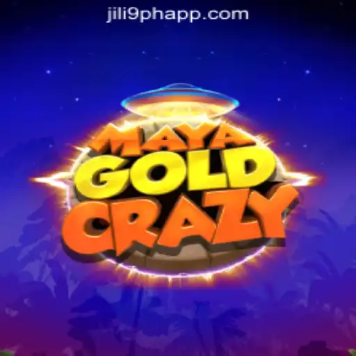 Discover the Exciting World of MayaGoldCrazy at JiLi9 Online Casino Philippines