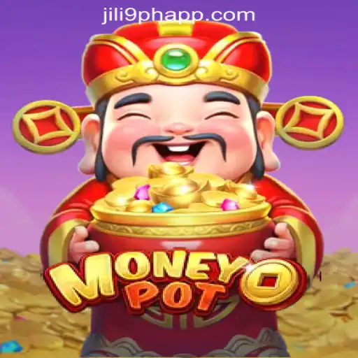 Exploring MoneyPot: A Premier Choice at JiLi9 Online Casino Philippines