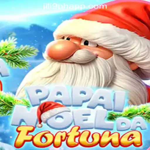 PapaiNoeldaFortuna: A New Experience in Online Casino Gaming