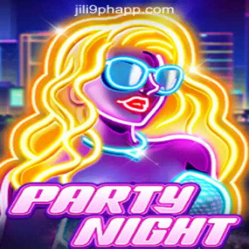 Explore the Exciting World of PartyNight in JiLi9 Online Casino Philippines