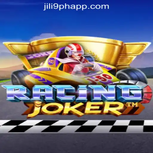 Unveiling the Thrills of RacingJoker at JiLi9 Online Casino Philippines
