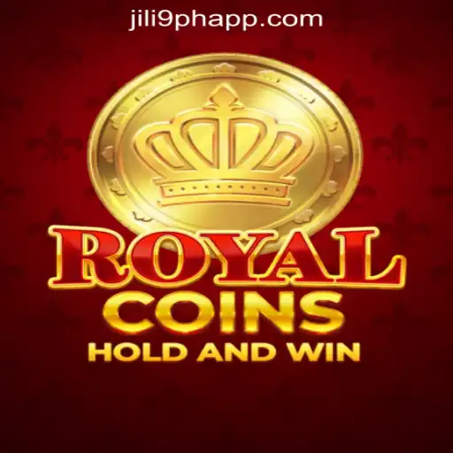 Discover RoyalCoins: The Ultimate Gaming Experience at JiLi9 Online Casino Philippines