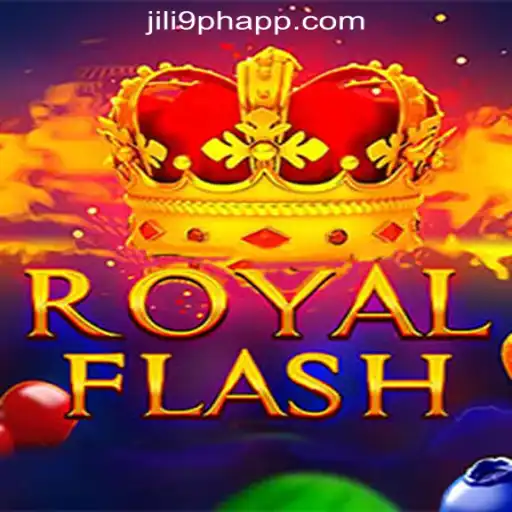 Immerse Yourself in the Thrills of RoyalFlash at JiLi9 Online Casino Philippines