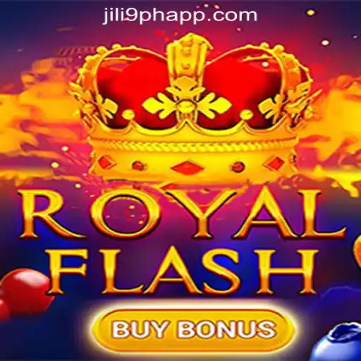 Dive into the Excitement of RoyalFlashBuyBonus at JiLi9 Online Casino Philippines